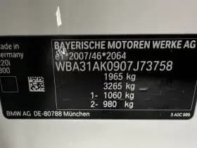 Bmw 2 serie thumbnail 27