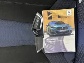 Bmw 2 serie thumbnail 28