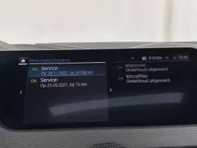 Bmw 2 serie thumbnail 29