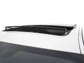 BMW 2-Serie thumbnail 30