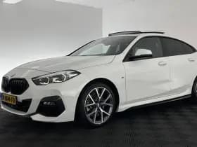 Bmw 2 serie thumbnail 4