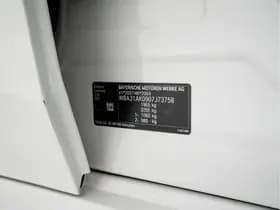 BMW 2-Serie thumbnail 31