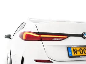 BMW 2-Serie thumbnail 33