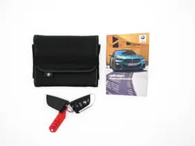 BMW 2-Serie thumbnail 34