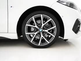 BMW 2-Serie thumbnail 35