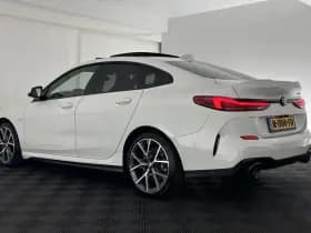 Bmw 2 serie thumbnail 5