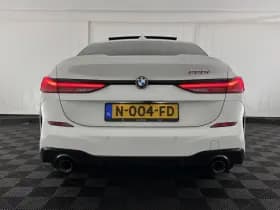 Bmw 2 serie thumbnail 6