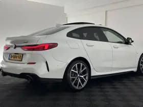 Bmw 2 serie thumbnail 7