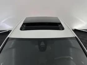 Bmw 2 serie thumbnail 8