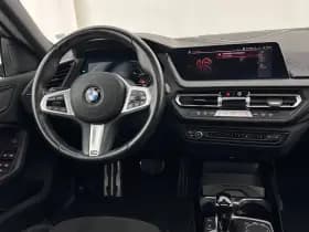 Bmw 2 serie thumbnail 9