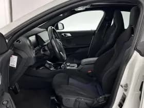 Bmw 2 serie thumbnail 10