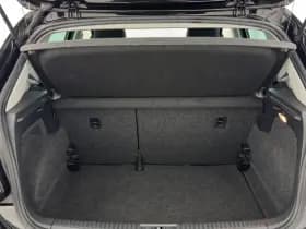 Volkswagen Polo thumbnail 11