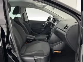 Volkswagen Polo thumbnail 12