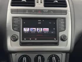 Volkswagen Polo thumbnail 13