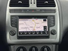 Volkswagen Polo thumbnail 14