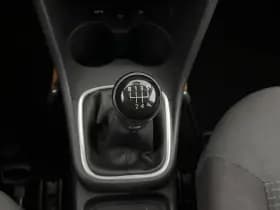 Volkswagen Polo thumbnail 15