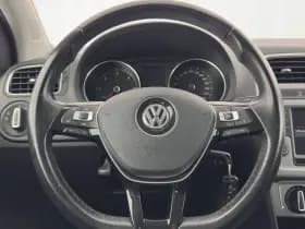 Volkswagen Polo thumbnail 16