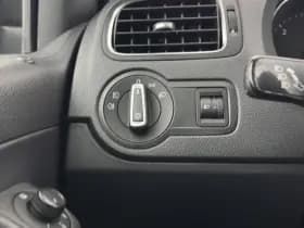 Volkswagen Polo thumbnail 17