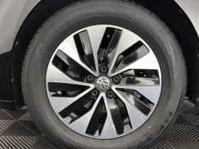 Volkswagen Polo thumbnail 20