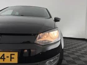 Volkswagen Polo thumbnail 21