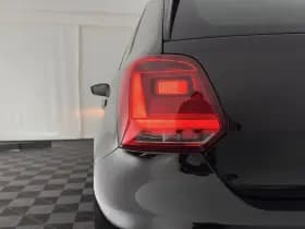 Volkswagen Polo thumbnail 22