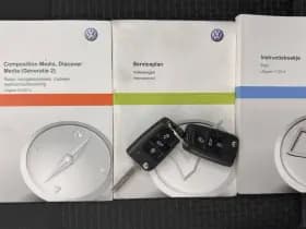 Volkswagen Polo thumbnail 24