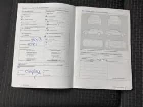 Volkswagen Polo thumbnail 27