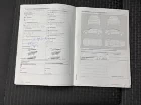 Volkswagen Polo thumbnail 28