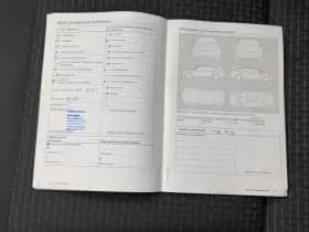 Volkswagen Polo thumbnail 29