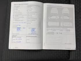 Volkswagen Polo thumbnail 30