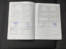 Volkswagen Polo thumbnail 31