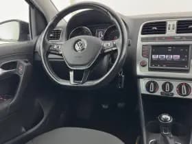 Volkswagen Polo thumbnail 8