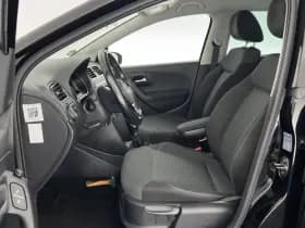 Volkswagen Polo thumbnail 9