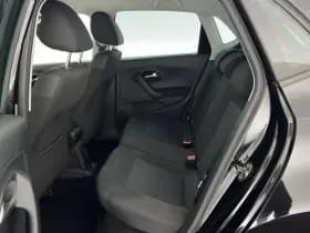 Volkswagen Polo thumbnail 10