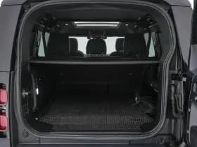 Land Rover defender thumbnail 11