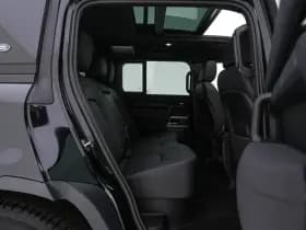 Land Rover defender thumbnail 12