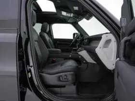 Land Rover defender thumbnail 13