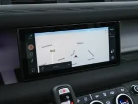 Land Rover defender thumbnail 15