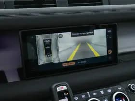 Land Rover defender thumbnail 16