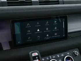 Land Rover defender thumbnail 19