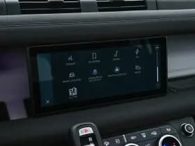 Land Rover defender thumbnail 20