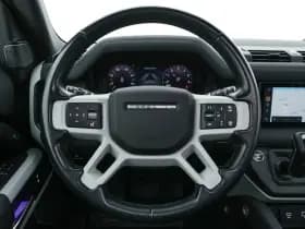 Land Rover defender thumbnail 21