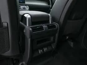 Land Rover defender thumbnail 25