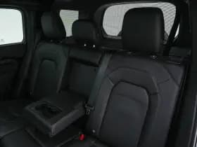 Land Rover defender thumbnail 26