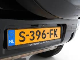 Land Rover defender thumbnail 28