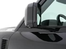 Land Rover defender thumbnail 29