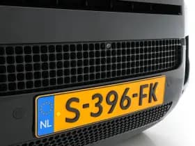 Land Rover defender thumbnail 30