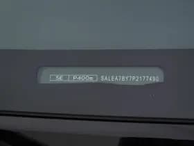 Land Rover defender thumbnail 31