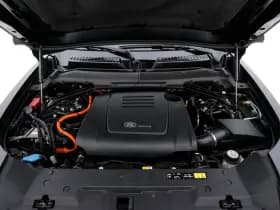 Land Rover defender thumbnail 32