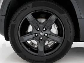 Land Rover defender thumbnail 33